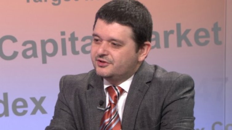 България е една от страните с най-високо ДДС на лекарствата