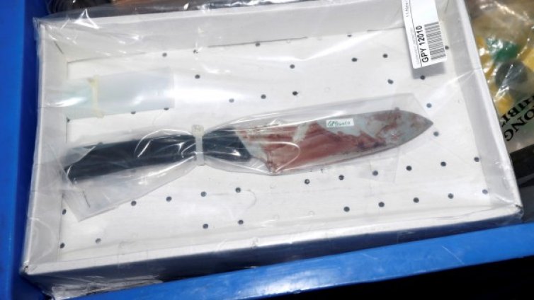 Мъж рани 11 деца с нож в детска градина в Китай