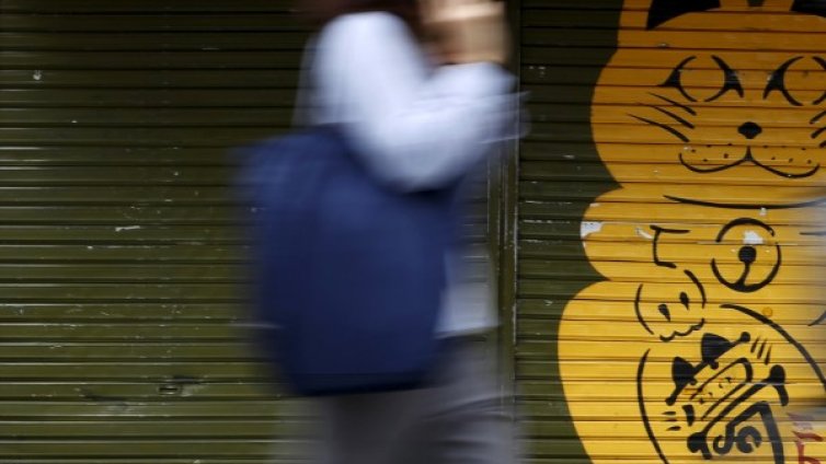 Три съвета да пазаруваш умно