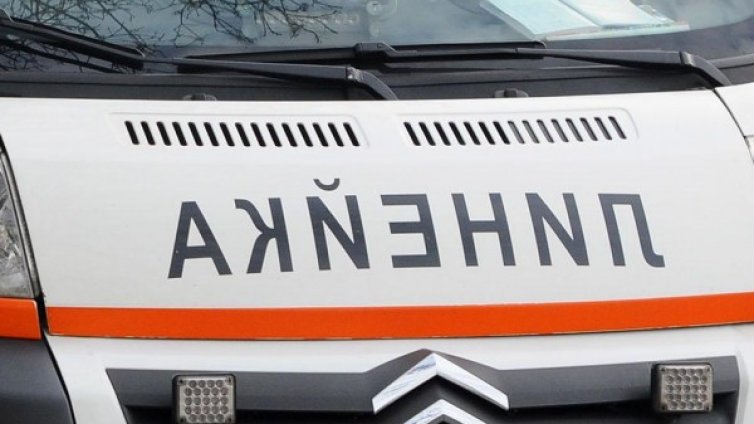 Инцидент: Строителен работник почина след падане от 28 метра