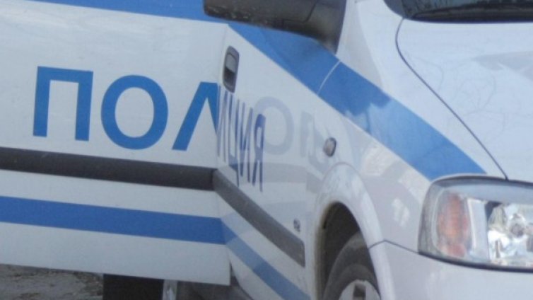 19-годишен варненец стрелял по два автобуса