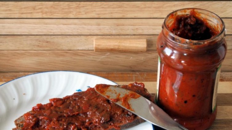 Прокуратурата подхваща "веселата" лютеница