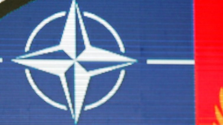 Турски офицери искали убежище в Белгия след пуча