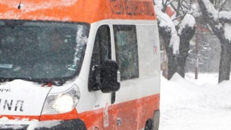 4 бебета проплакаха в преспите във Варненско