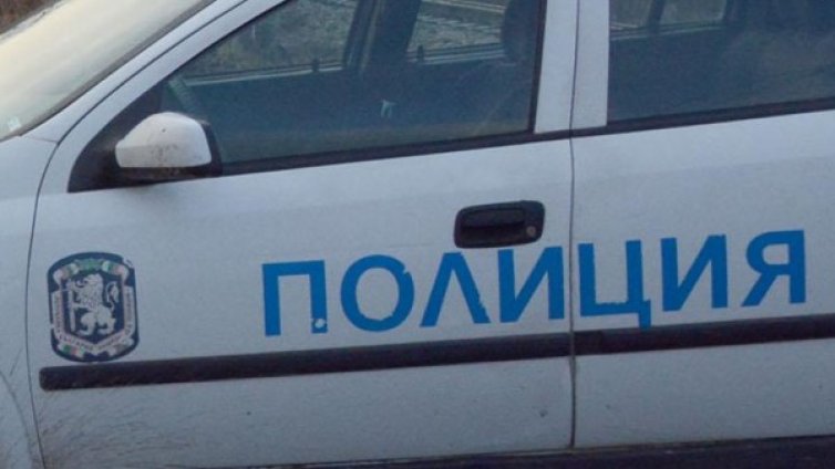 Тийн джебчийки свиха портмоне със 190 лева