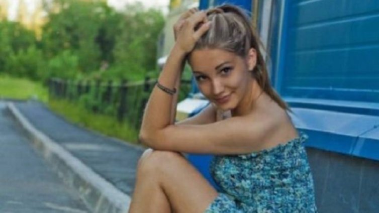 Красива, нежна, фина: Рускинята от сайтовете за запознанства