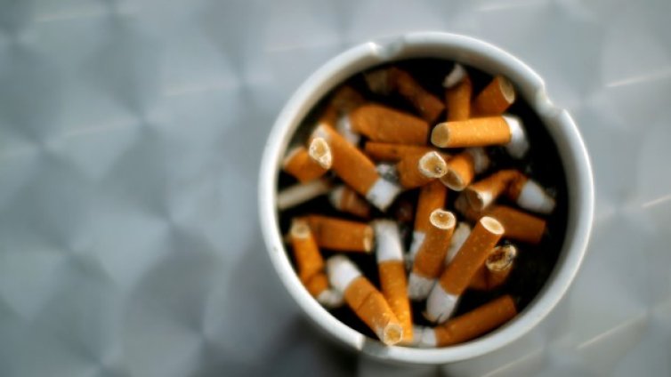 Тревожна прогноза: Цигарите ще убиват с 30% повече хора