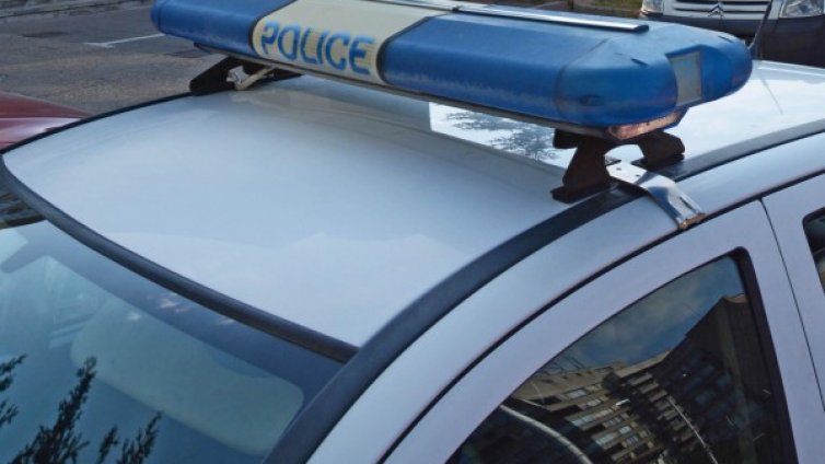 Откриха баба и дядо мъртви в дома им в родопско село