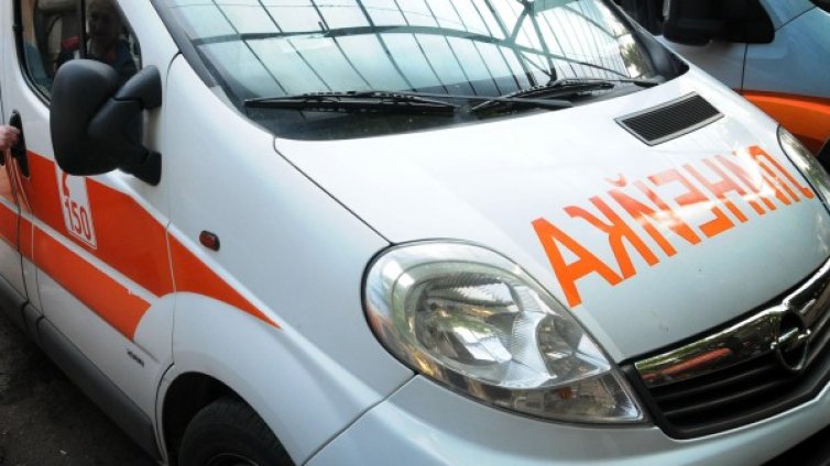 Откриха мъртви съпрузи в дома им в село Куклен 