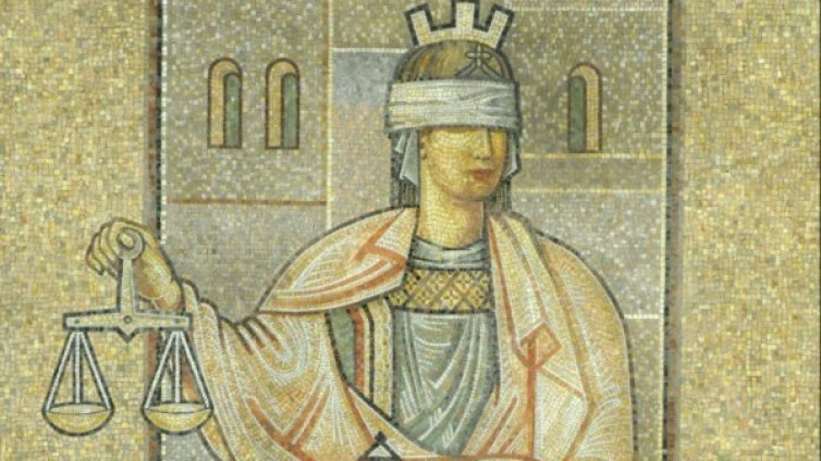 3 години условно за ужаса на бул. "България"