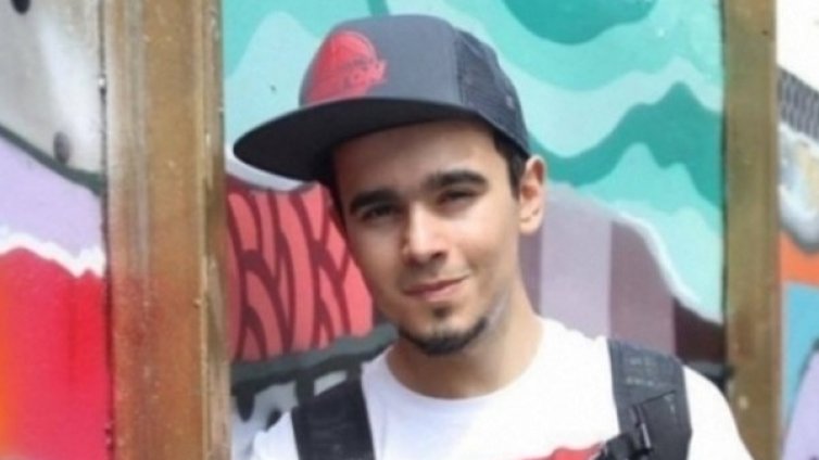 Асен паднал от висока сграда. Дали сам, или го бутнали – ще се разследва
