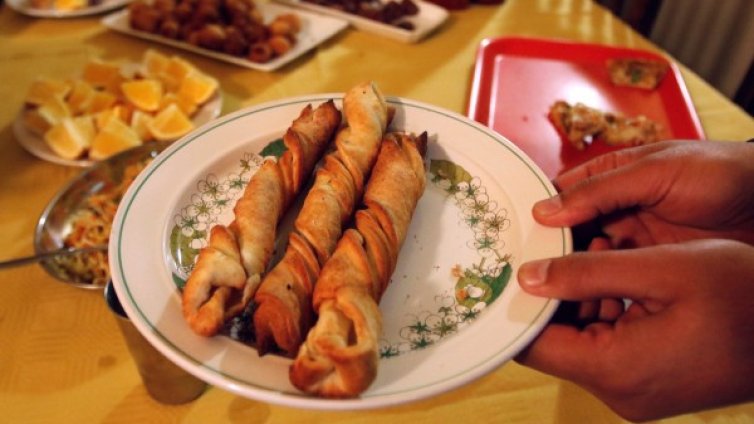 Пропускаме закуската &ndash; риск от метаболитен синдром