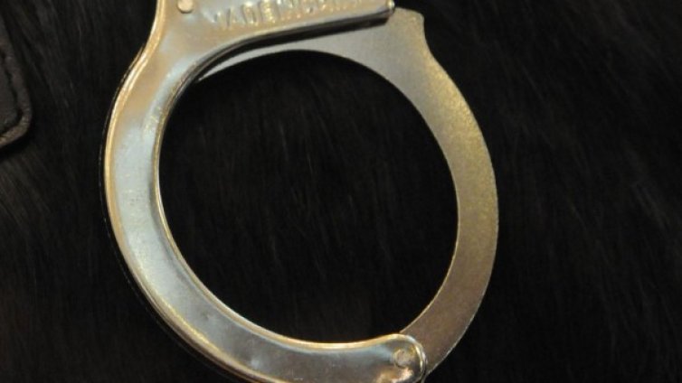 Две убийства извършени за дни в Благоевградско