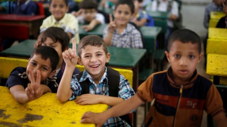 Грип при децата &ndash; какви могат да бъдат усложненията?