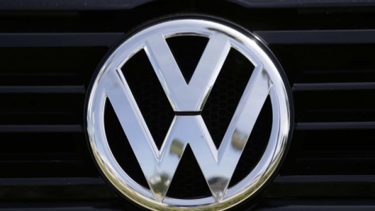 Volkswagen се призна за виновен по скандала Дизелгей