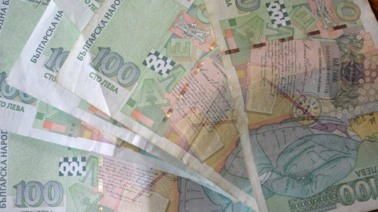 Шофьорка, отказала тест за дрога, отнесе 2000 лв. глоба 