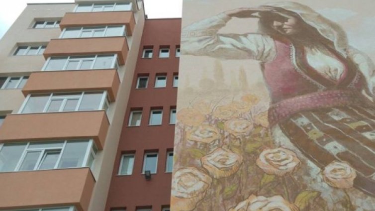 Три комисии дадоха "зелена" светлина на санирането