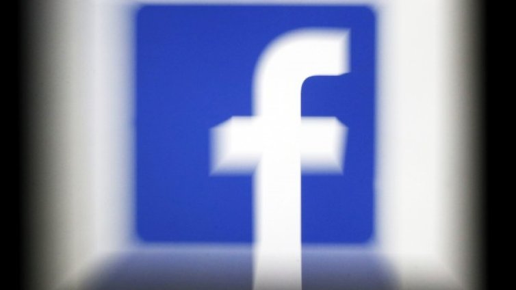 Facebook работи по технология за четене на мисли?