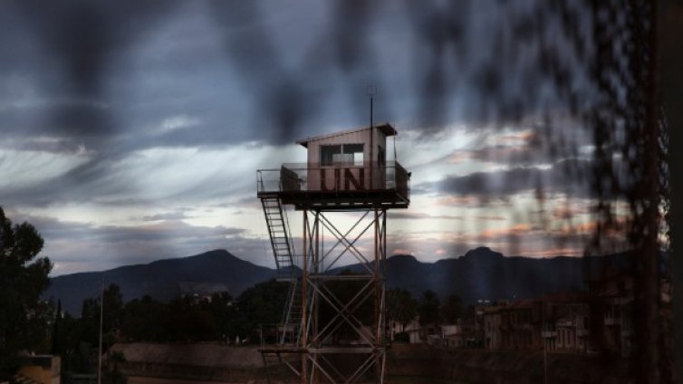 Без споразумение за Кипър засега, преговорите продължават