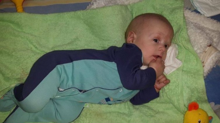 Дилян не успя, дяволитото пламъче угасна!