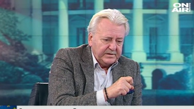 Експерти: Обама не беше силен лидер, но бе коректен!