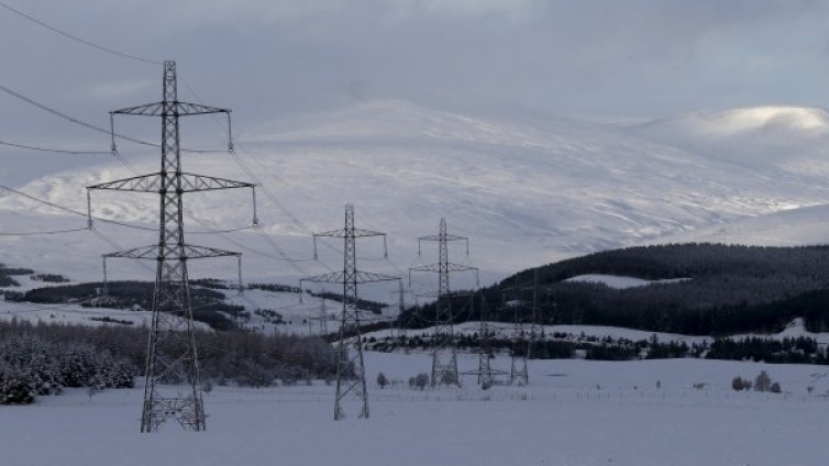 Без ремонти на енергомрежата, няма "таен" режим на тока