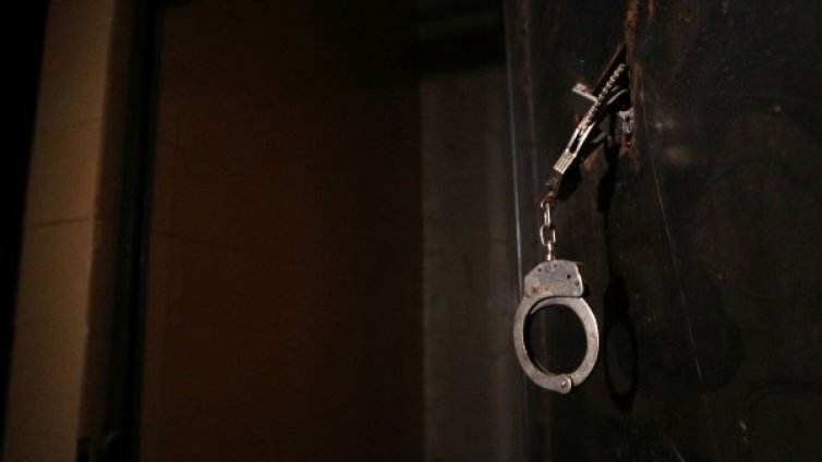 Полицията в Брюксел задържа трима за тероризъм