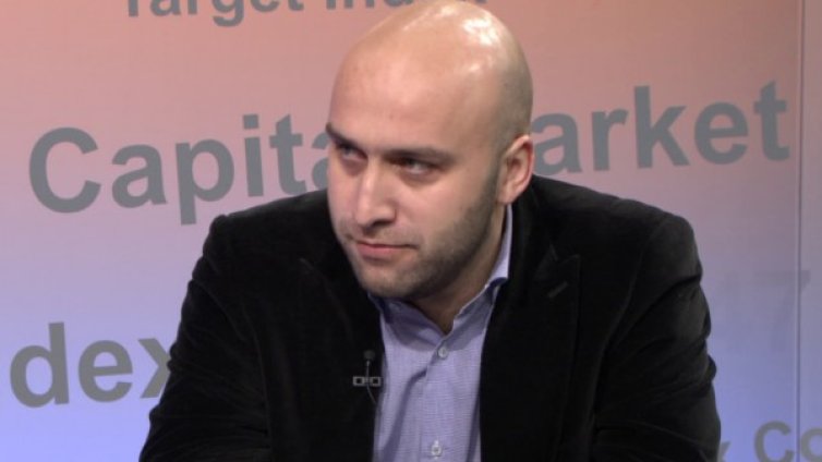 Как да се справим с корупцията в България?