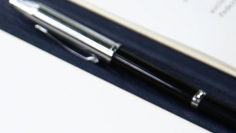 Отпускат над 9 млн. за представителството ни в Брюксел