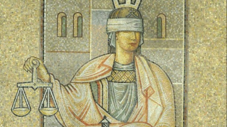 Самолети, хотели... Прокуратурата погна и Външно