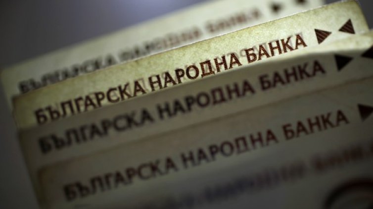 Гадателката Габриела – на съд, укрила данъци