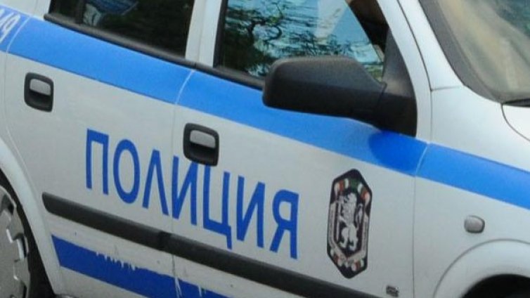 Спипаха ало апаш, заработил 24 000 лв. за месец 