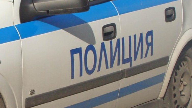 Откриха половин тон тютюн в два квартала в София