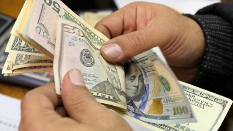 Могат ли мръсните пари да ни разболеят?