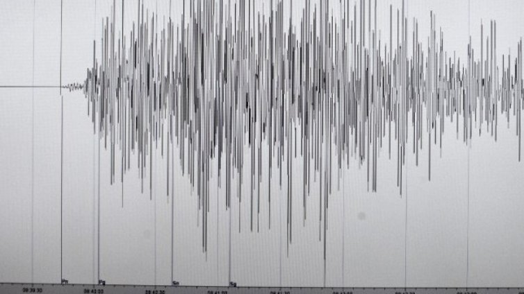 Силен трус в Папуа Нова Гвинея, има предупреждение за цунами