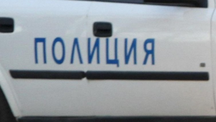 Крупие инсценира грабеж, сви 7000 лв. от казино