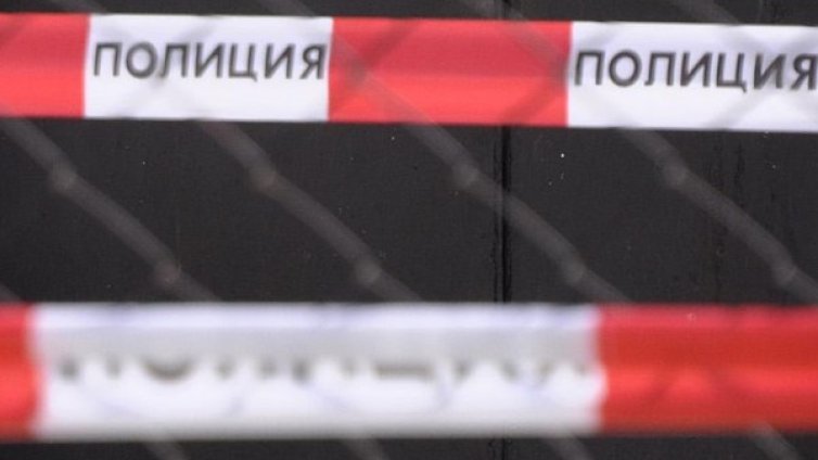 След скандал с бившата &ndash; гонка, стрелба и смърт на "Тракия"