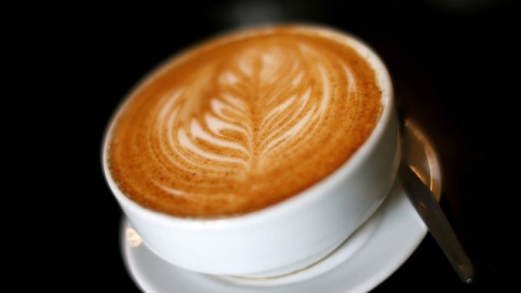 7 часа сън, кафе и... Тайната на дългата младост