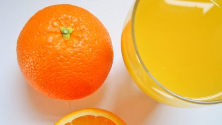 Кои храни и напитки забавят процеса на оздравяване?