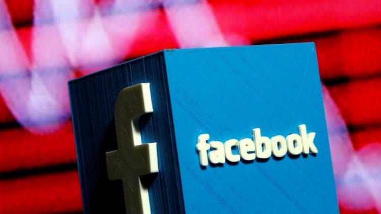 По какъв начин социалните мрежи се отразяват на организма?