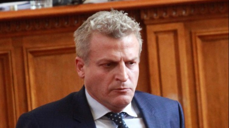 Москов сменил системата от бизнес към пациента