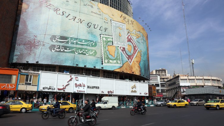 Шефът на МЕА: Светът никога не е бил толкова близо до енергиен колапс