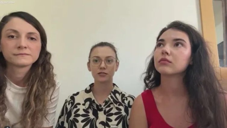 50 българи блокирани на Малдивите, искат им 660 000 паунда за чартърен полет