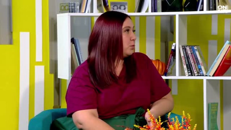 Тестът за интелигентност е стандартизиран, жените са с по-високо IQ