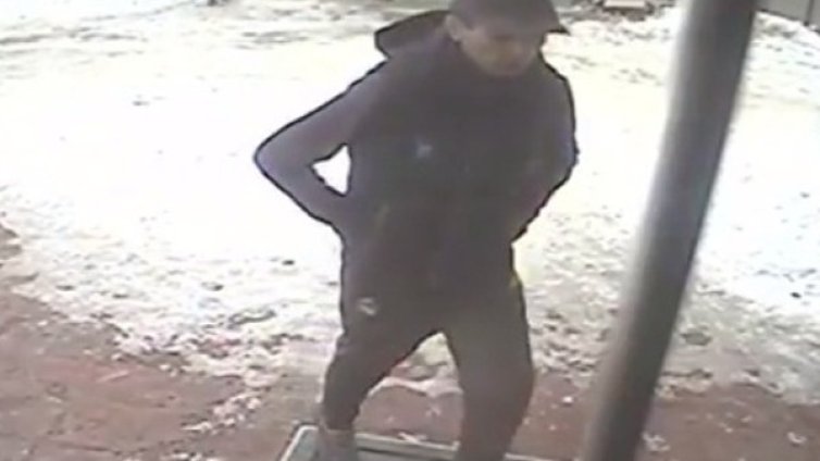 Човешко ли е: Мъж открадна помощи за болно дете