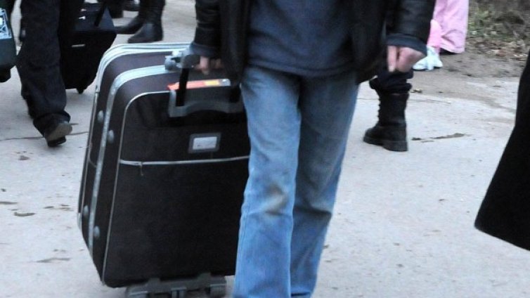 Декември: Скок с 28%  на пътуванията ни в чужбина