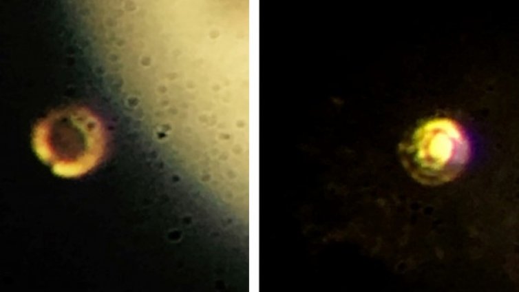 Учени създадоха метален водород