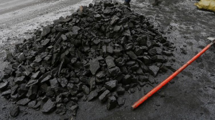 До сряда ще има въглища във Видин