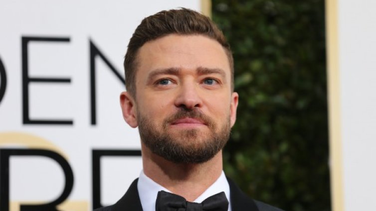 7 неща, които трябва да имате предвид за мъжа Водолей