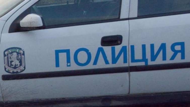 Като на филм: Служителите на инкасото – съучастници в обира?